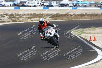 media/Sep-05-2025-CRA (Fri) [[b1fe00145a]]/1145am (Turn 6 Entrance)/